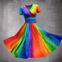 cms/erpbt/backend/web/uploads/erp/collection/images/Women clothes/JINSHANYA/EN784054/img_b/EN784054_img_b_1